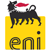 Agip Eni 47886