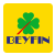 Beyfin 42697