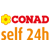 CONAD 52895