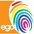 Ego 59250