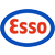 Esso 4491