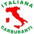 Italiana Carburanti 57344