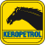 KEROPETROL 59497