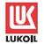 Lukoil 56492