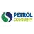 Petrol Company 23329