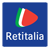 Retitalia 48334