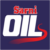 Sarni Oil 45898