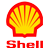 Shell 54565