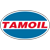 Tamoil 58002